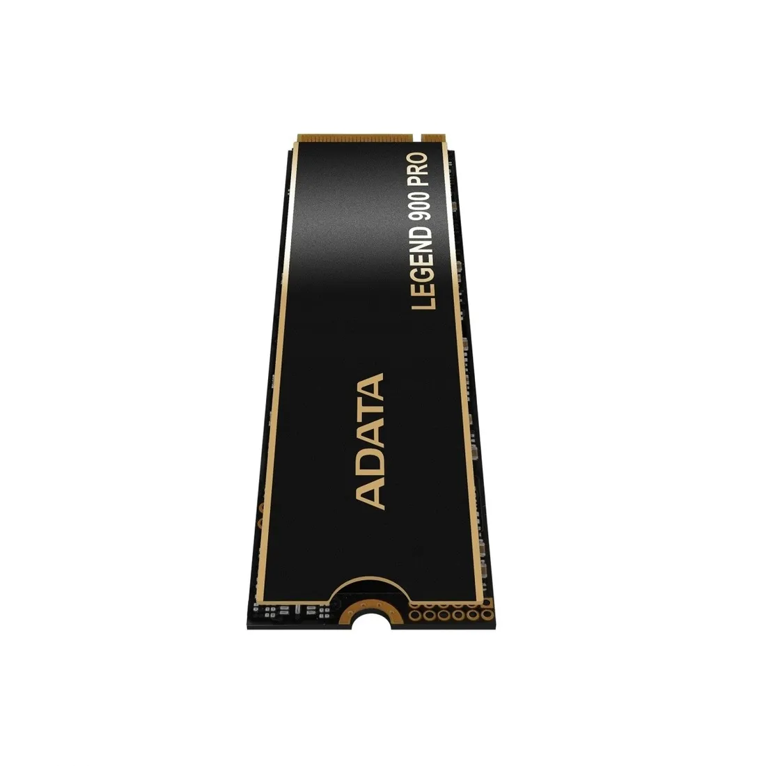 dysk-ssd-adata-legend-900-pro-2tb-m-2-pcie