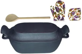 gesiarka-zeliwna-kociolek-grill-6l-smart