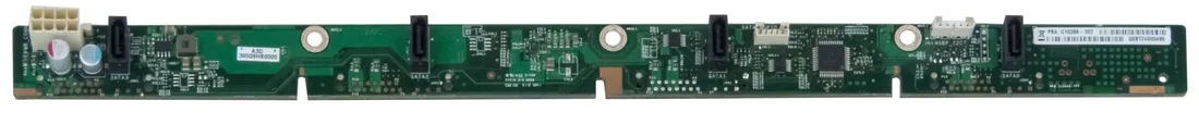 intel-g10396-302-4x-sas-3-5-backplane