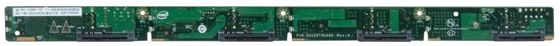 intel-g10396-302-4x-sas-3-5-backplane