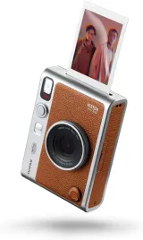 aparat-natychmiastowy-hybrydowy-z-drukarka-zdjec-instax-mini-format-usb-c