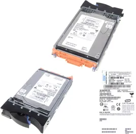 dysk-ibm-32p0766-146-gb-35-sas