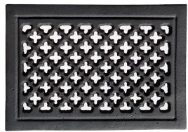 kratka-zeliwna-kominkowa-azurowa-wentylacyjna-22x16