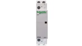 stycznik-schneider-electric-3606480097072