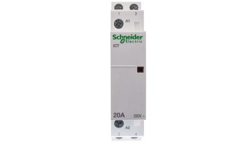stycznik-schneider-electric-3606480097072