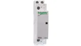 stycznik-modulowy-na-szyne-din-schneider-240-v-20a-a9c22722-schneider-rodzaj-stycznik