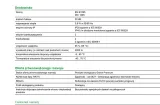 stycznik-modulowy-na-szyne-din-schneider-240-v-20a-a9c22722-schneider-szerokosc-18-mm