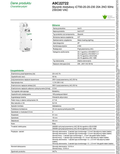 stycznik-modulowy-na-szyne-din-schneider-240-v-20a-a9c22722-schneider-dlugosc-68-5-mm