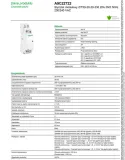 stycznik-modulowy-na-szyne-din-schneider-240-v-20a-a9c22722-schneider-dlugosc-68-5-mm