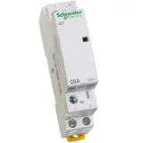 stycznik-modulowy-na-szyne-din-schneider-240-v-20a-a9c22722-schneider-waga-z-opakowaniem-0-1-kg