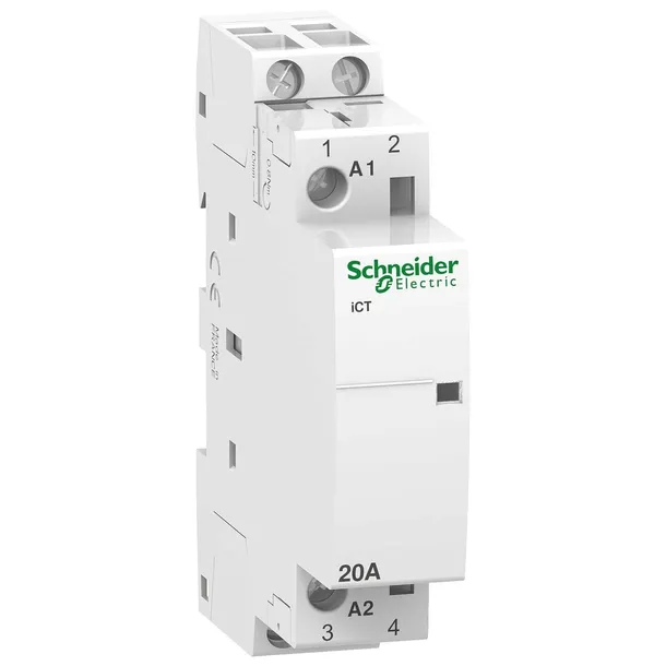 stycznik-modulowy-na-szyne-din-schneider-240-v-20a-a9c22722-schneider-kod-producenta-3606480097072