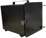 palenisko-ogrodowe-25-cm-kod-producenta-9212193722
