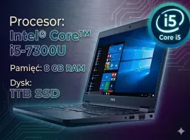 dell-latitude-5480-i5-7300u-8gb-1tb-win11-pro-stan-bdb-gwar