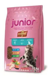 sucha-karma-dla-kota-junior-drob-losos-krolik-vitapol-10-kg