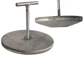 duzy-deflektor-zeliwny-205cm-gruby-35cm-waga-65kg-pieca-co-defro-15-75kw