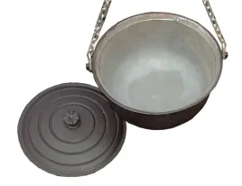 kociolek-zeliwny-10l-mysliwski-grill-gesiarka