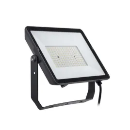 naswietlacz-led-100w-4000k-9500lm-pila-ip65-czarny