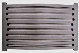 ruszt-zeliwny-kominkowy-ruszt-pieca-kuchni-33x21