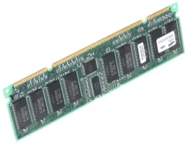samsung-kmm378s3320tq-gh-dimm-256mb-ecc-200-pin