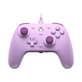 gamesir-g7-se-przewodowy-kontroler-xbox-pc-fioletowy