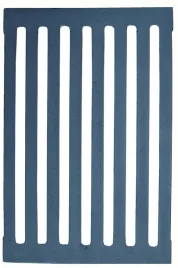 ruszt-nr-1-zeliwny-kominkowy-pieca-kuchni-33x19-pl