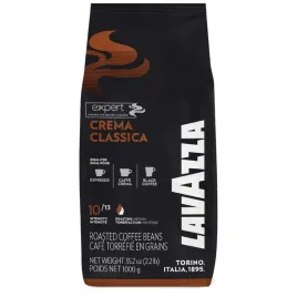 kawa-ziarnista-lavazza-expert-crema-classica-1kg