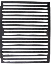 ruszt-zeliwny-kominka-pieca-grilla-42x34-pl-pogrzebacz
