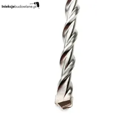 wiertlo-sds-plus-ii-pointer-12-950-1000-fischer