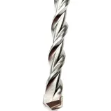 wiertlo-fischer-do-betonu-sds-12mm-531810-marka-fischer
