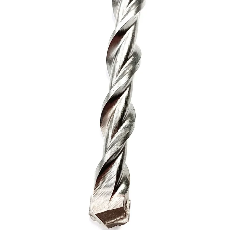 wiertlo-fischer-do-betonu-sds-12mm-531810-marka-fischer