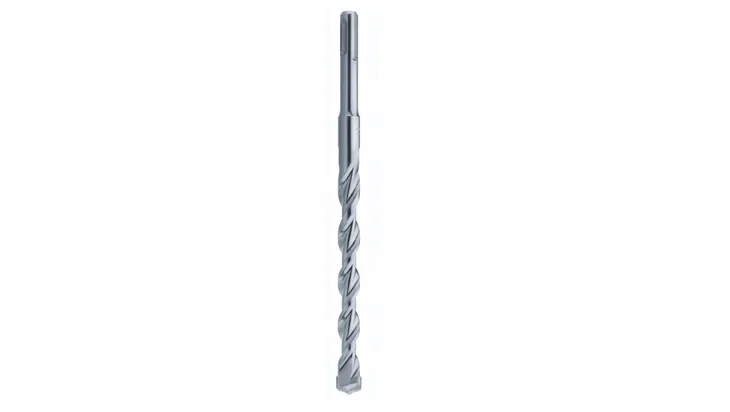 wiertlo-fischer-do-betonu-sds-12mm-531810-zastosowanie-do-betonu