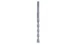 wiertlo-fischer-do-betonu-sds-12mm-531810-zastosowanie-do-betonu