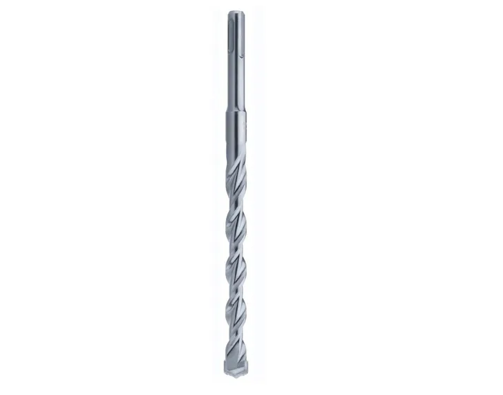 wiertlo-fischer-do-betonu-sds-12mm-531810-rodzaj-wiertla-centrujace