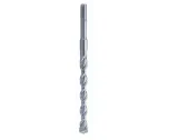 wiertlo-fischer-do-betonu-sds-12mm-531810-rodzaj-wiertla-centrujace
