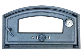 drzwiczki-do-pieca-chlebowego-odlewnia-zeliwne-z-szyba-486x27-cm