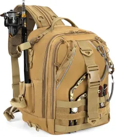 plecak-wedkarski-wodoodporny-torba-na-sprzet-z-uchwytem-na-wedke