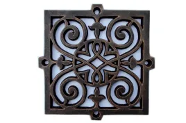 kratka-ozdobna-wlotowe-grzar-szary