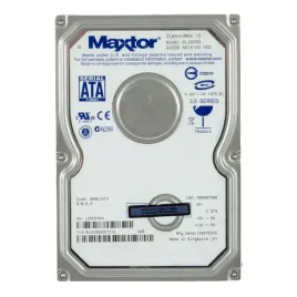 dysk-twardy-maxtor-diamondmax-10-6l200s0-200gb-sata-35