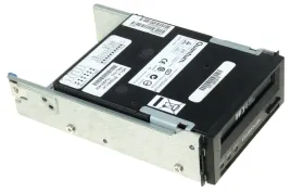 quantum-std2401lw-dds4-20-40gb-scsi-3-5-tc4200-802