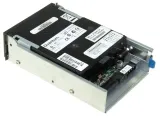 quantum-std2401lw-streamer-20-40gb-scsi-tc4200-501-kod-producenta-std2401lw