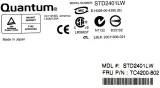 quantum-std2401lw-streamer-20-40gb-scsi-tc4200-501-kod-producenta-std2401lw