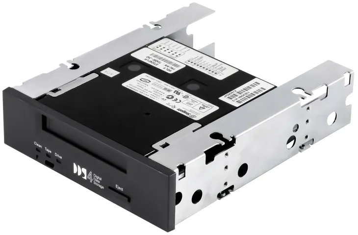quantum-std2401lw-streamer-20-40gb-scsi-tc4200-501-kod-producenta-std2401lw