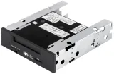 quantum-std2401lw-streamer-20-40gb-scsi-tc4200-501-kod-producenta-std2401lw