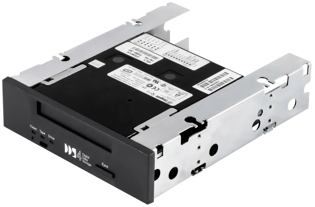 quantum-std2401lw-dds4-20-40gb-scsi-3-5-tc4200-802