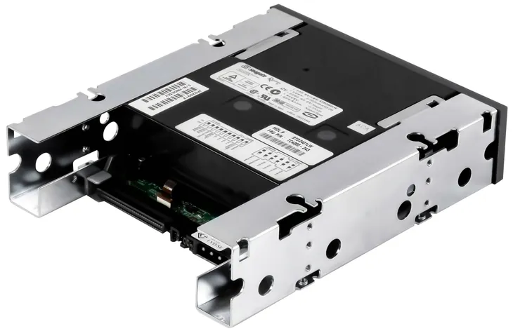 quantum-std2401lw-streamer-20-40gb-scsi-tc4200-501-kod-producenta-std2401lw