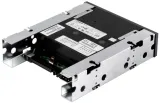 quantum-std2401lw-streamer-20-40gb-scsi-tc4200-501-kod-producenta-std2401lw