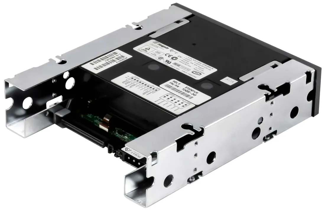 quantum-std2401lw-dds4-20-40gb-scsi-3-5-tc4200-802