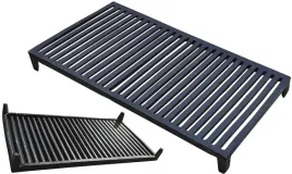ruszt-zeliwny-kominkowy-ruszt-pieca-grill-53x28-cm-waga-93kg-grubosc-18cm