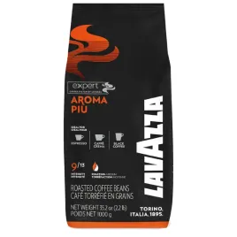 lavazza-expert-aroma-piu-kawa-ziarnista-arabica-robusta-1-kg