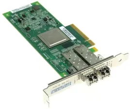hp-489191-001-qle2562-hp-8gb-dual-port-fc-pcie